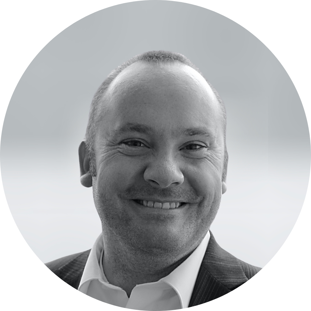 Daniel Rawe – Inhaber rawe hermetics