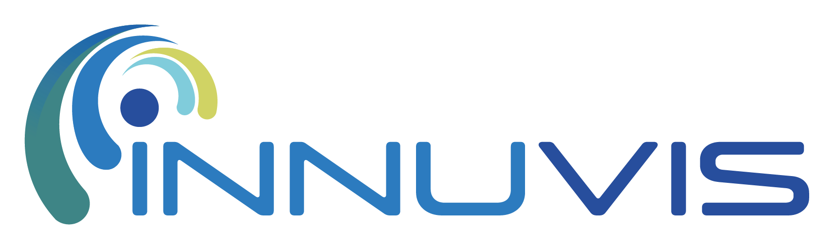 Innuvis