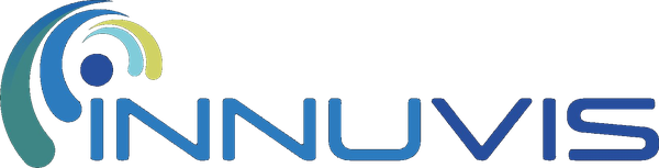 Innuvis