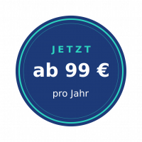 innuvis_badge_99eur